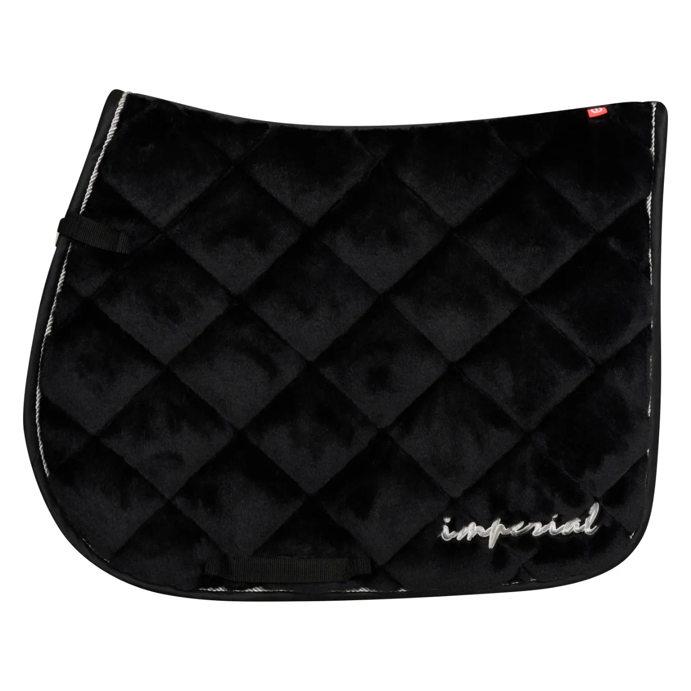 Imperial Riding Candy Cotton GP Saddle Pad