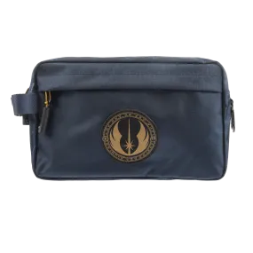 Jedi Master Dopp Kit