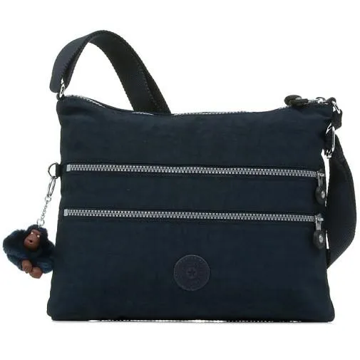 Kipling Alvar Shoulder Bag