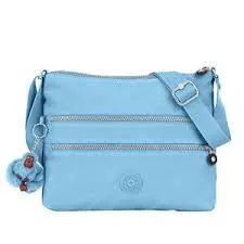 Kipling Alvar Shoulder Bag