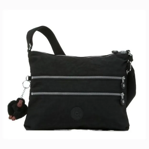 Kipling Alvar Shoulder Bag