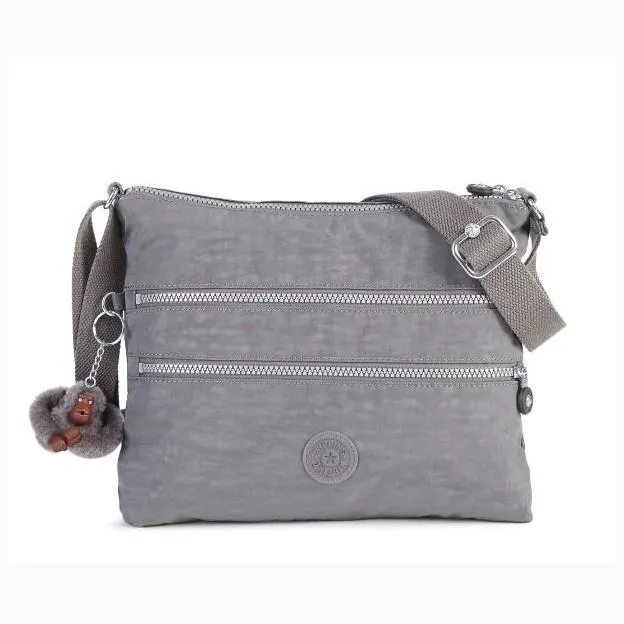 Kipling Alvar Shoulder Bag