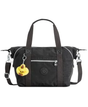 Kipling Art U Tote Bag