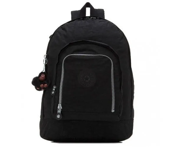 Kipling Hiker/Hal Backpack