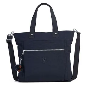 Kipling Lizzie Laptop Tote Bag