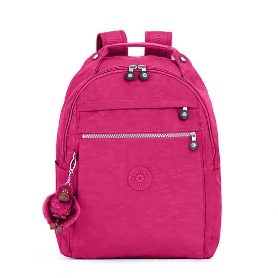 Kipling Micah Medium Laptop Backpack