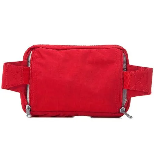 Kipling Multiple/Merryl