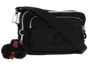 Kipling Multiple/Merryl