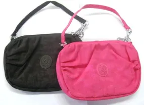 Kipling Wristlet Accessories Pouch 024693