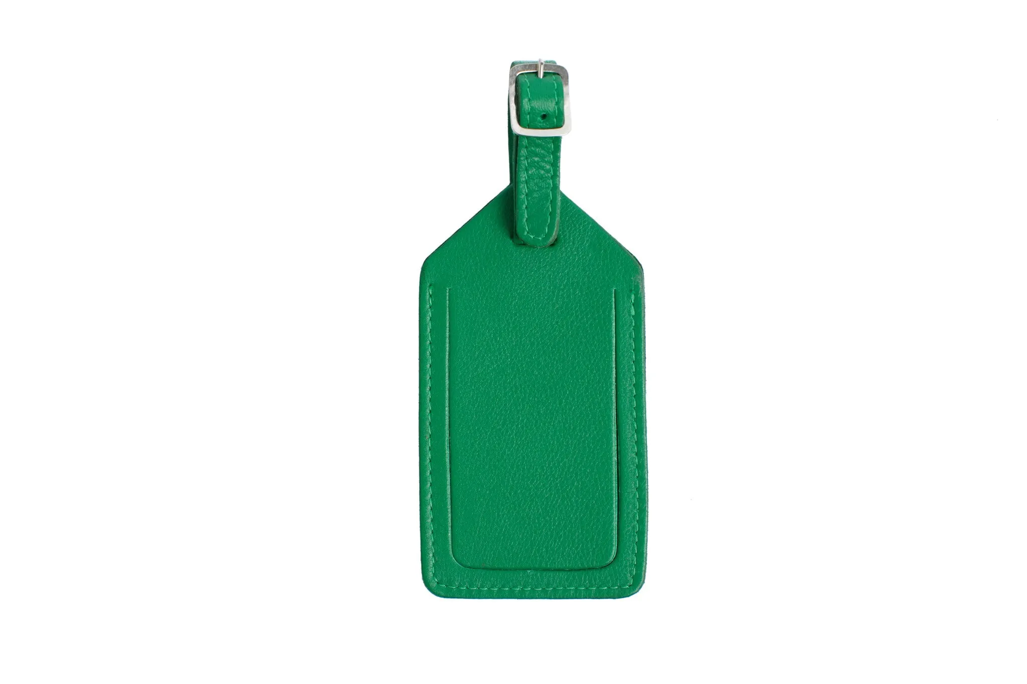 LALT - Luggage Tag