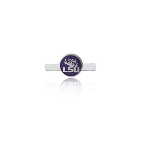 Louisiana State University Watch Bar - Enamel