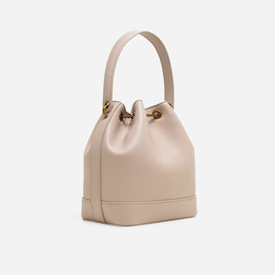 Maria Bucket Bag