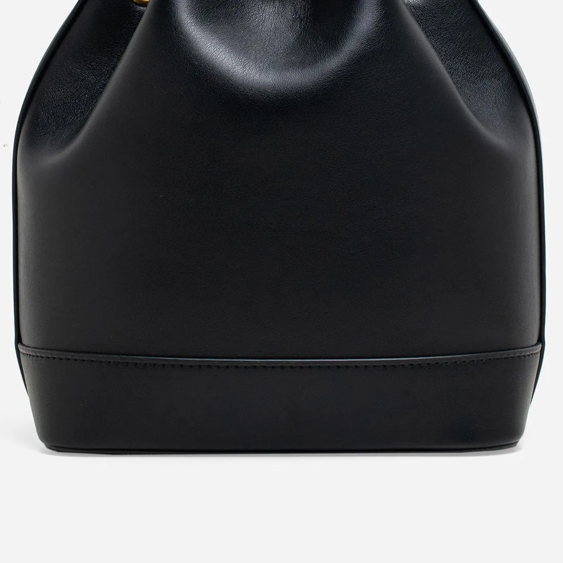 Maria Bucket Bag