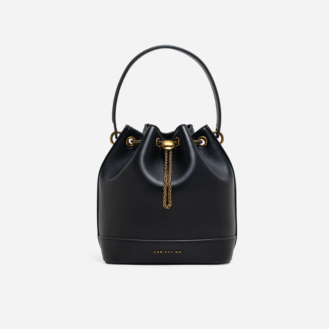 Maria Bucket Bag