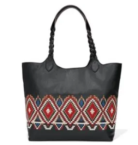 Masai Soft Tote