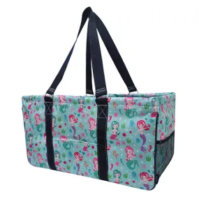 Mermaid Squad NGIL Utility Bag