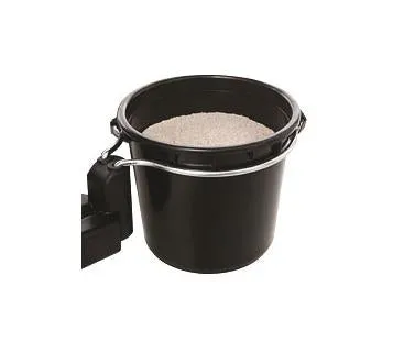 MGI Accessories -Zip Series-Sand Bucket Loop