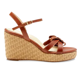 Mirjana Wedge 80