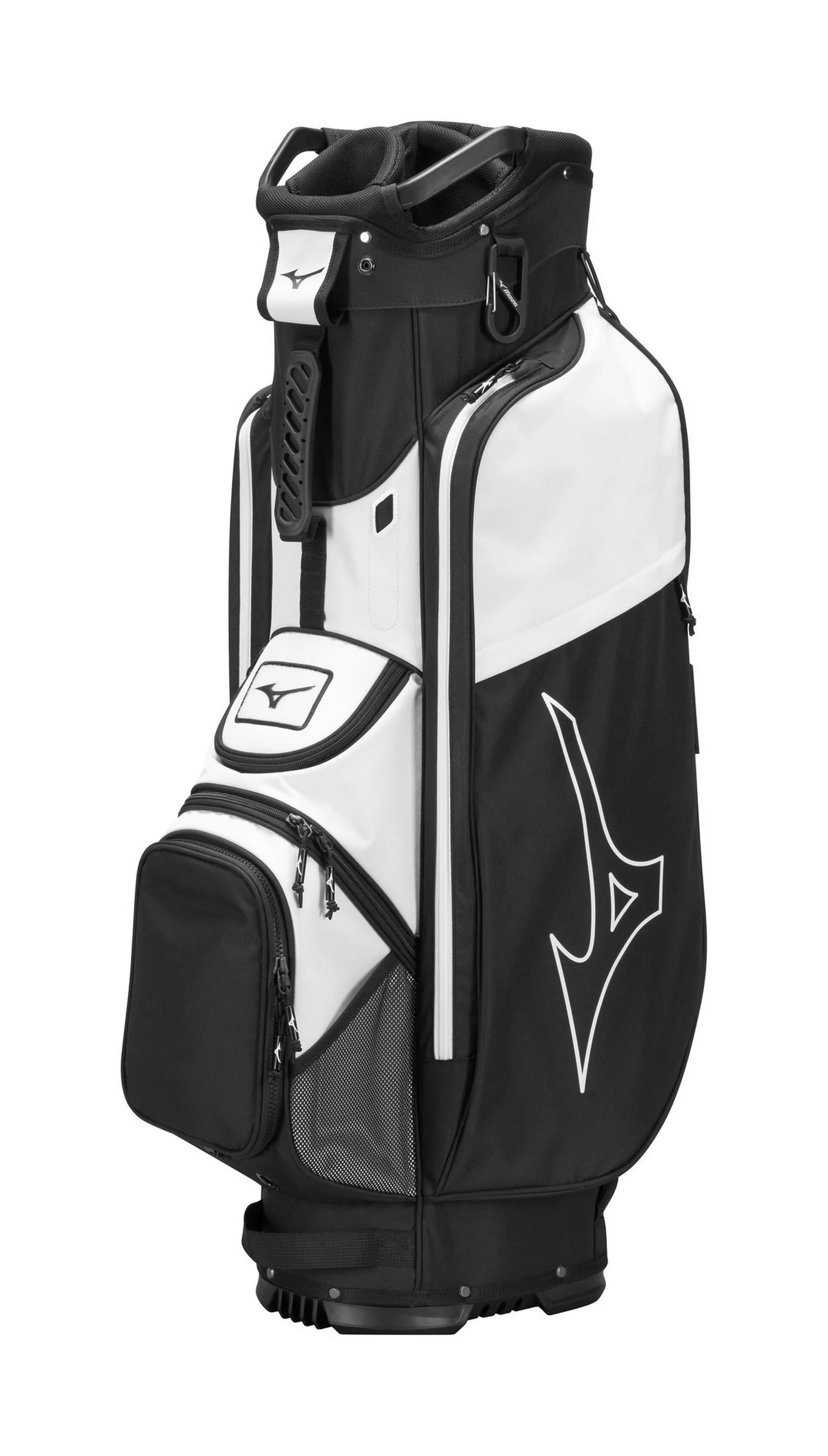 Mizuno LW-C Cart Bag