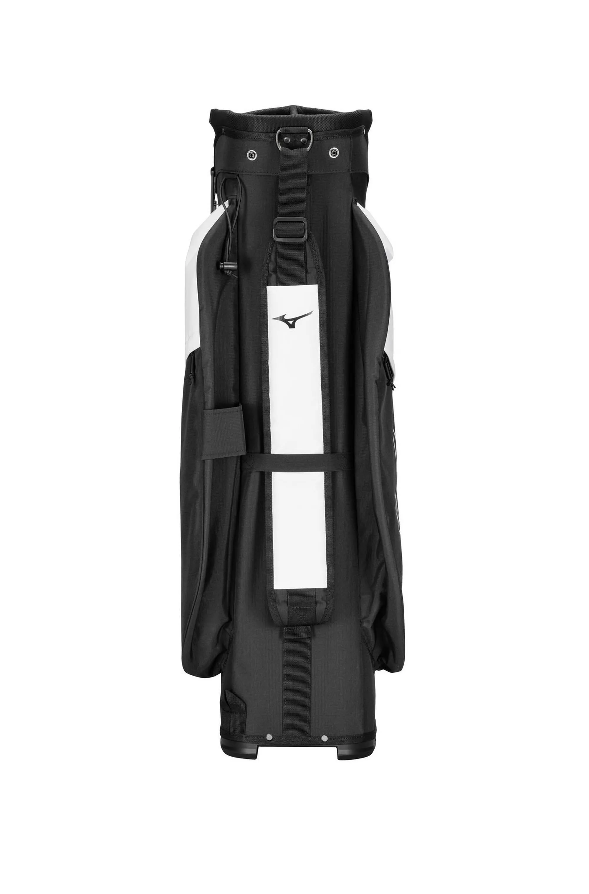 Mizuno LW-C Cart Bag