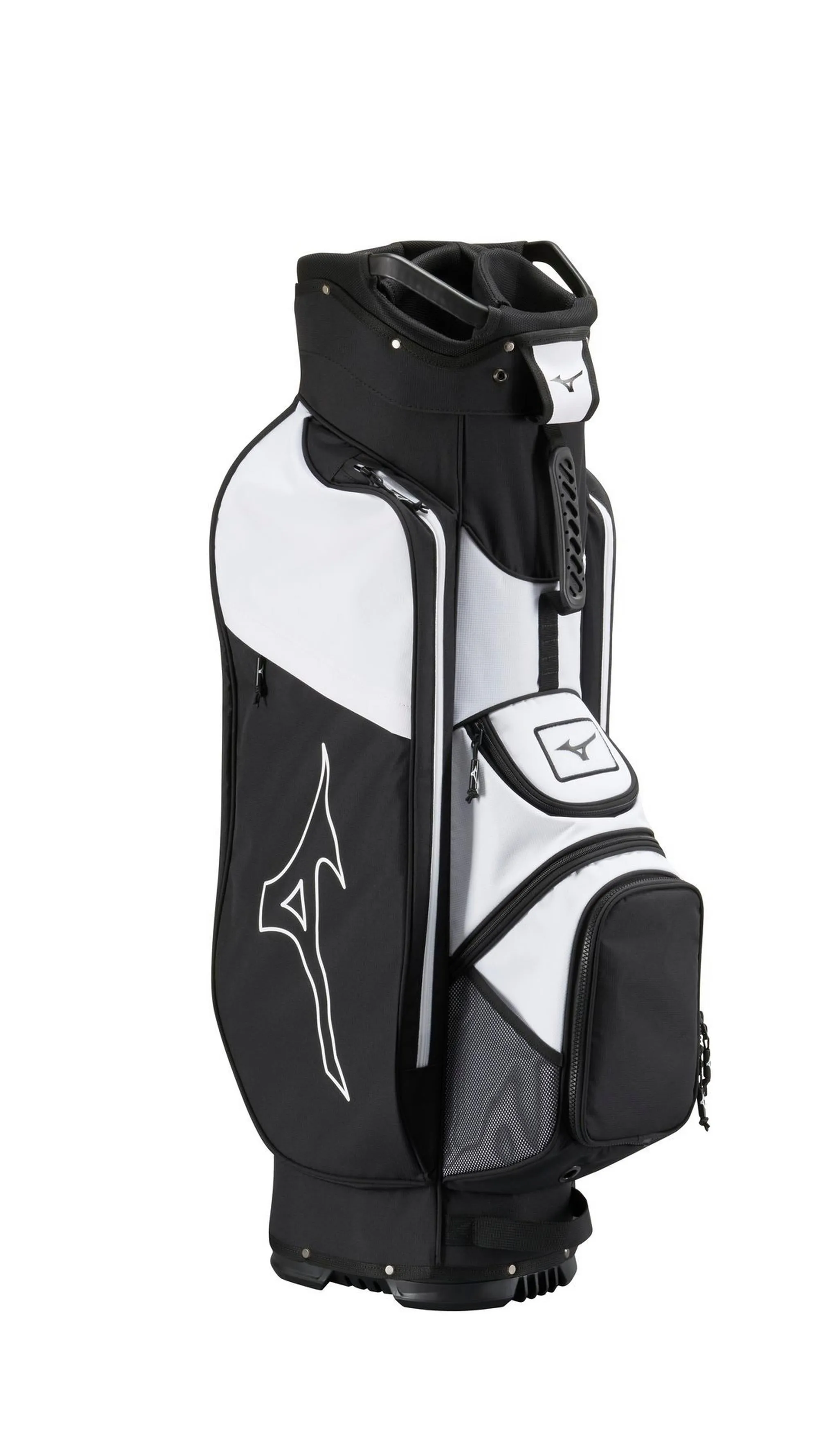 Mizuno LW-C Cart Bag