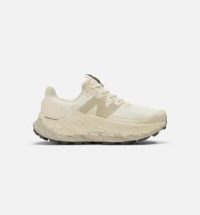 More Trail V3 Fresh Foam Mens Lifestyle Shoe - Beige