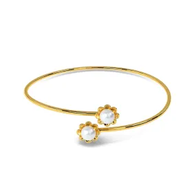 Naraah Bangle