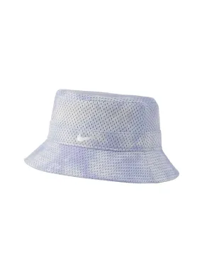 NIKE NSW SNL BUCKET HAT  - CLEARANCE