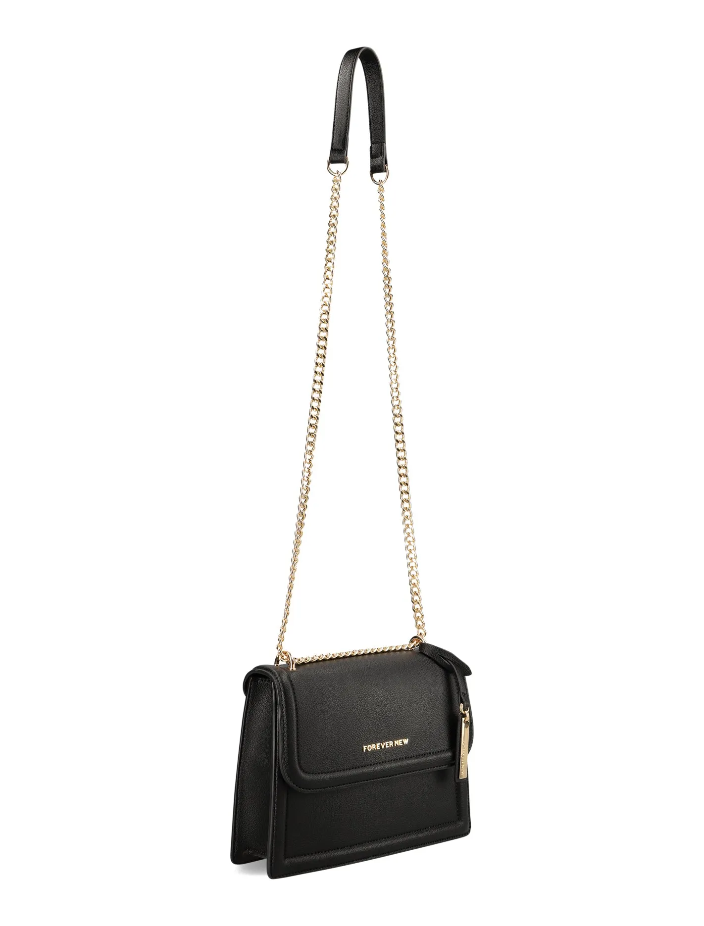 Pam Shoulder Bag