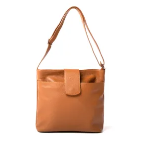 Pimlico Handbag