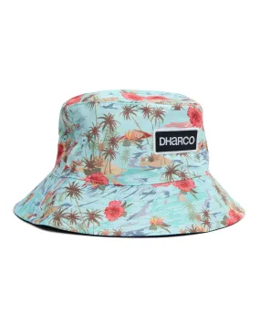 Reversible Bucket Hat | Wilko