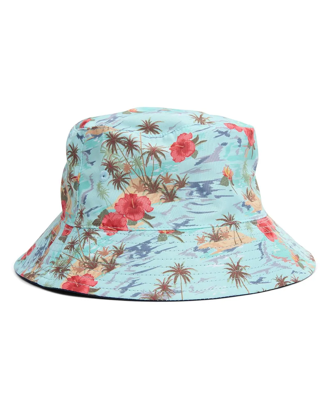 Reversible Bucket Hat | Wilko