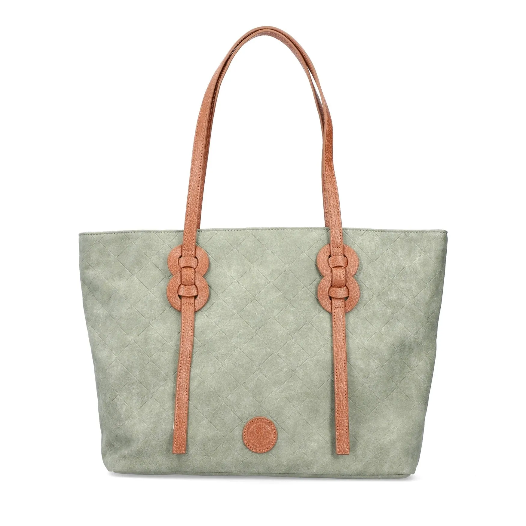 Rieker Ladies Handbag - H1516