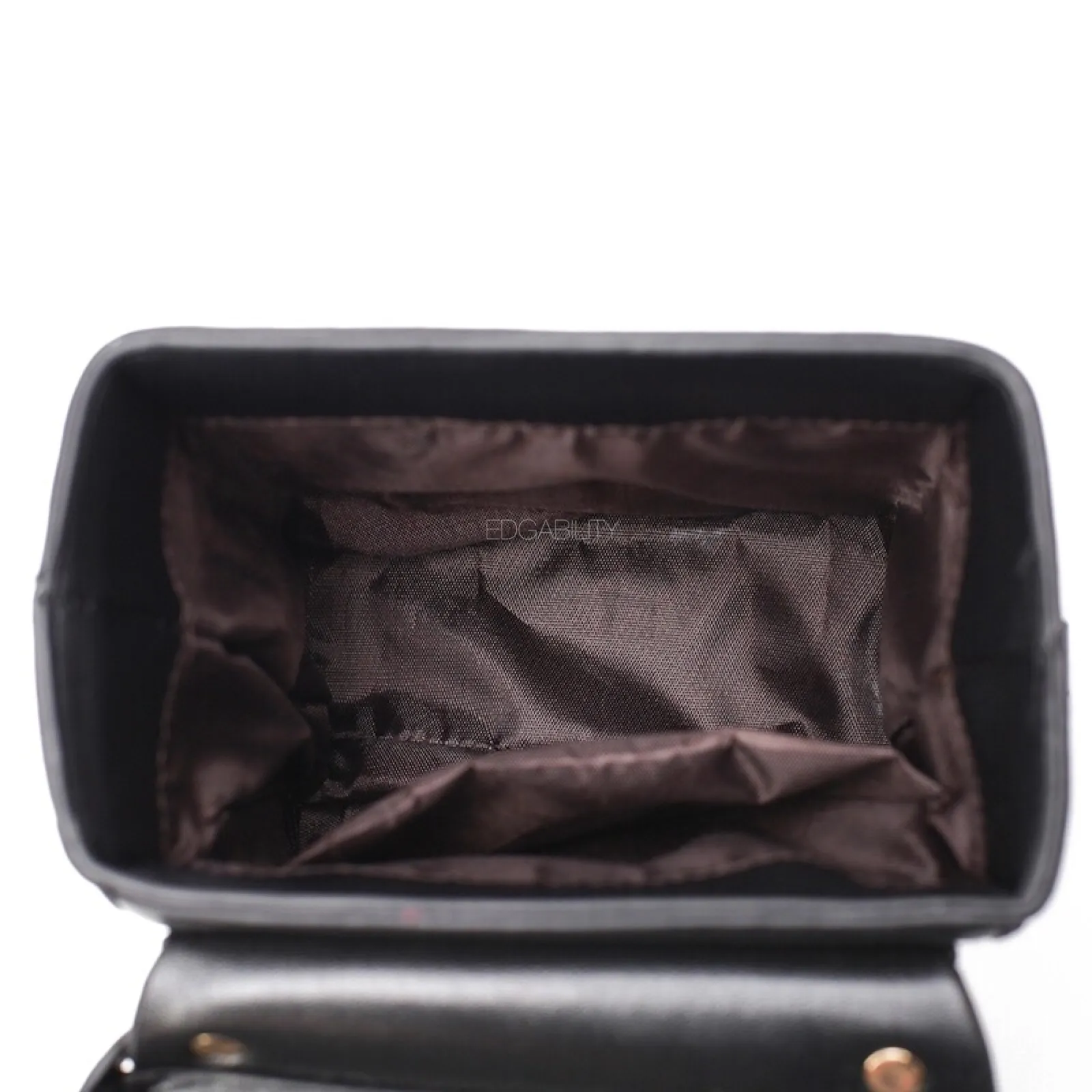 Shea Black Bag