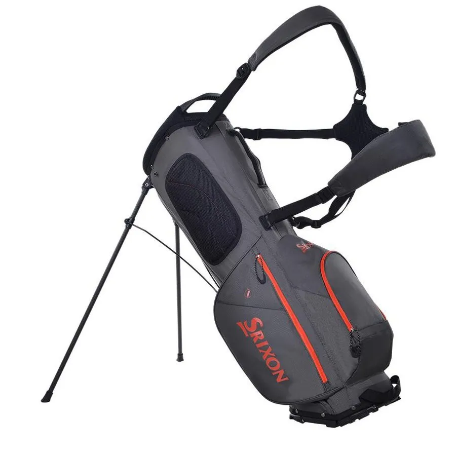 Srixon Ultralight Stand Bag