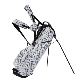 TaylorMade TM23 Flextech Lite Bag