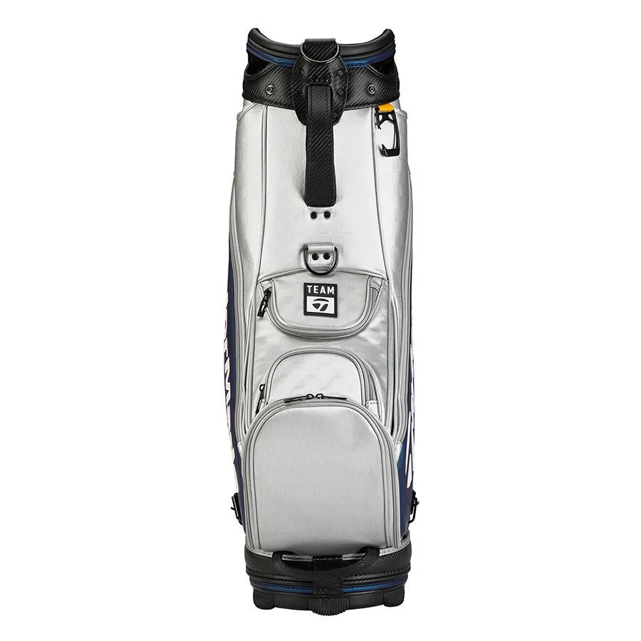 TaylorMade TM24 Players Staff Bag