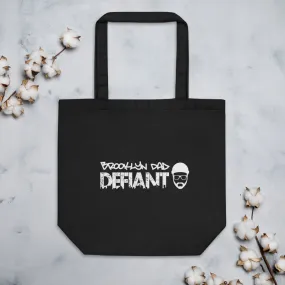 The BDD Eco Tote Bag