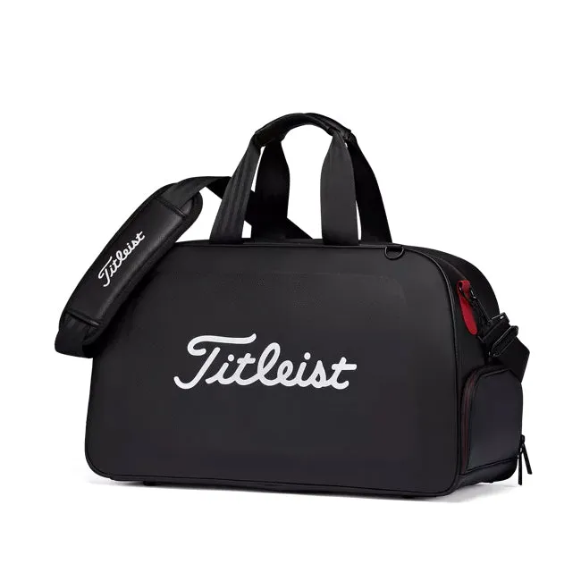 Titleist Aspirer Boston Bag