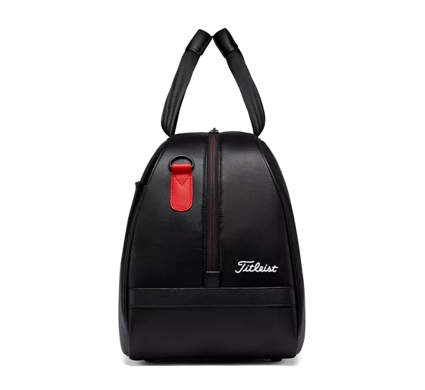 Titleist Aspirer Boston Bag