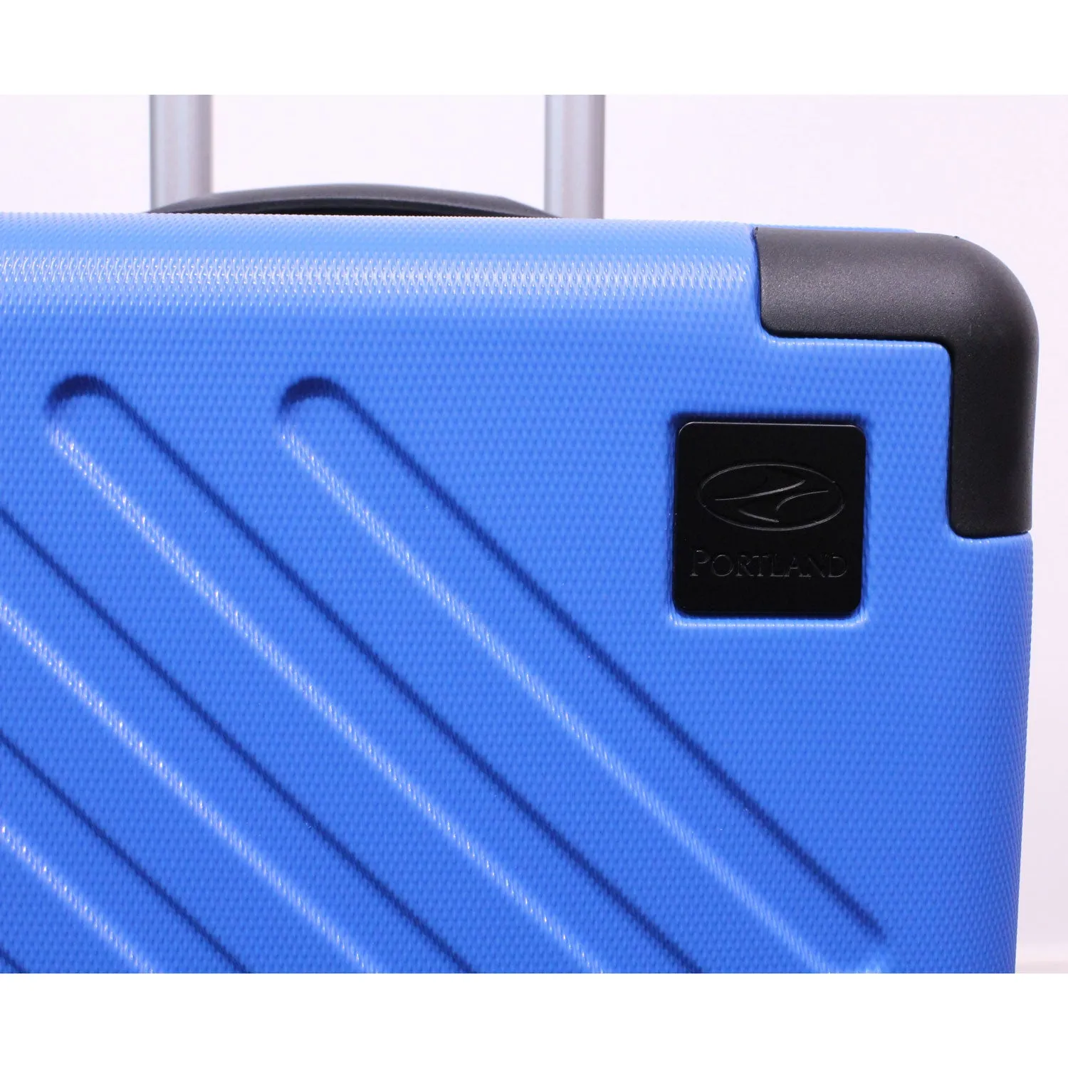 Tokyo Hardshell Luggage 50cm - Blue