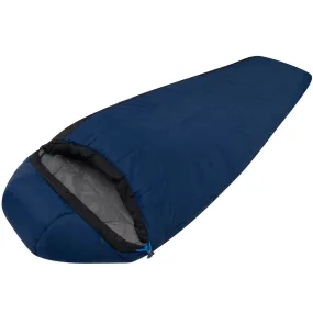 Trailhead THII -1°C Synthetic Sleeping Bag