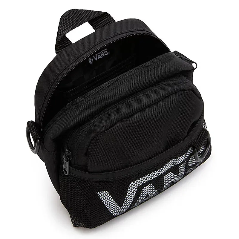 VANS Amusement 66 Crossbody Bag