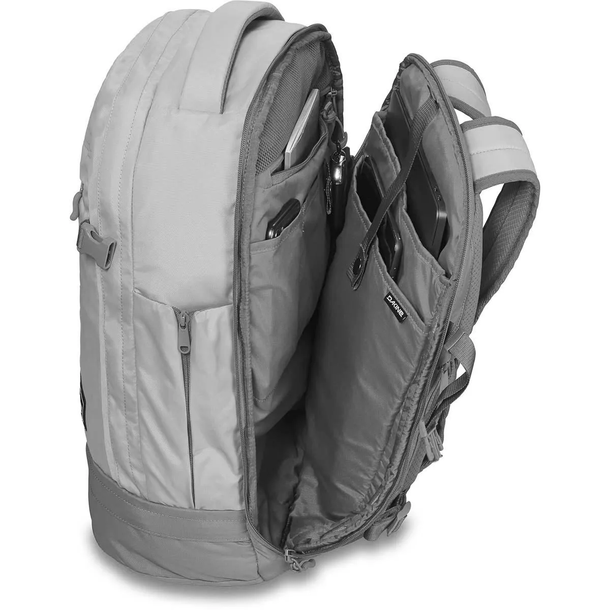 Verge Backpack 25L