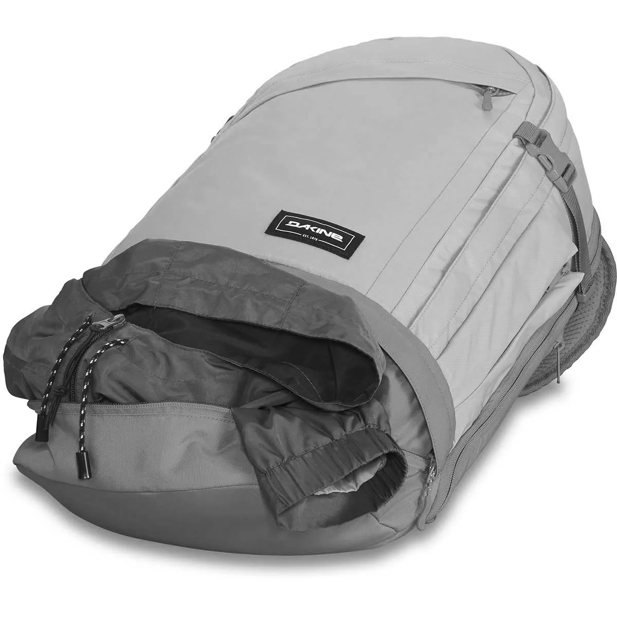 Verge Backpack 25L