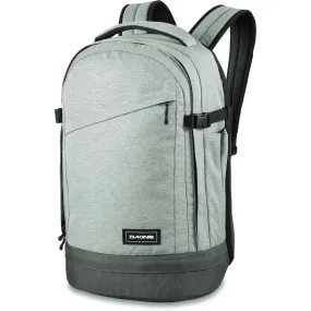 Verge Backpack 25L