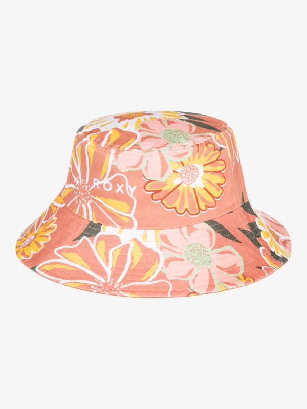 Women's Aloha Sunshine Printed